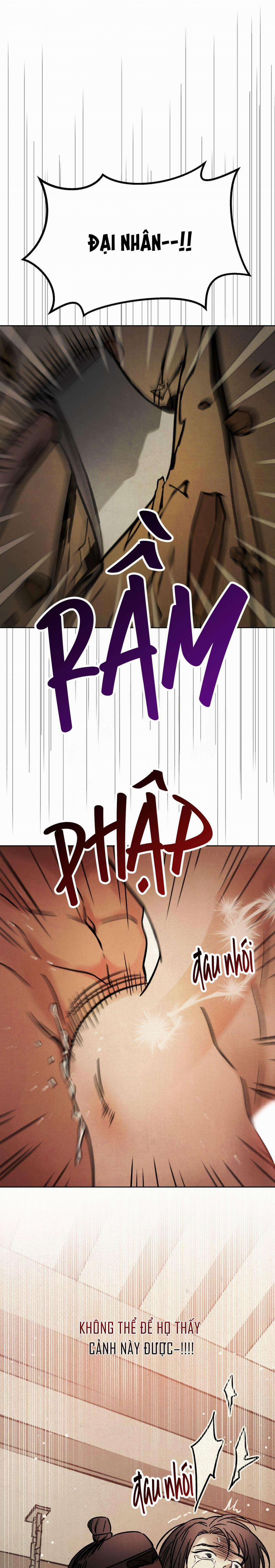 Mong Ryongjeon 7 0 trang 14