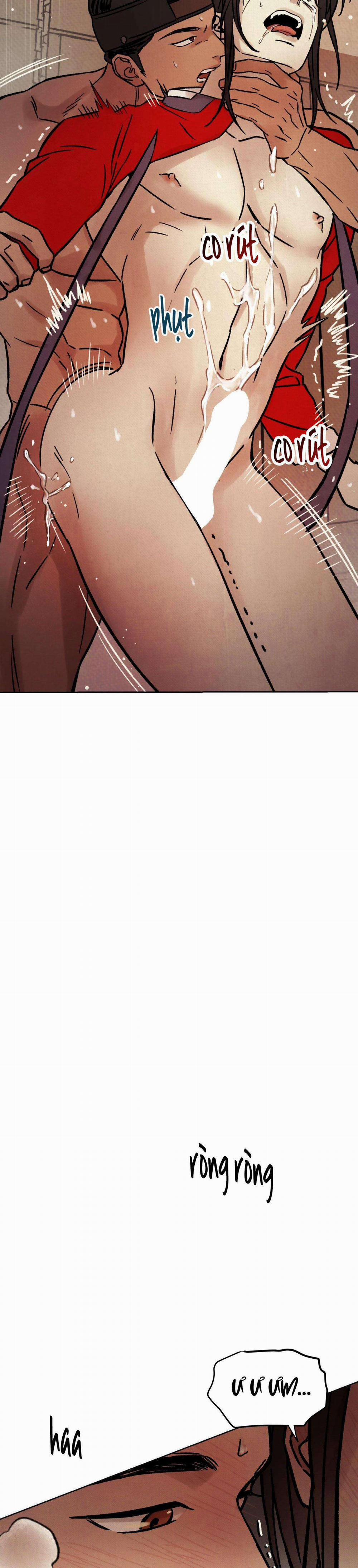 Mong Ryongjeon 7 0 trang 15