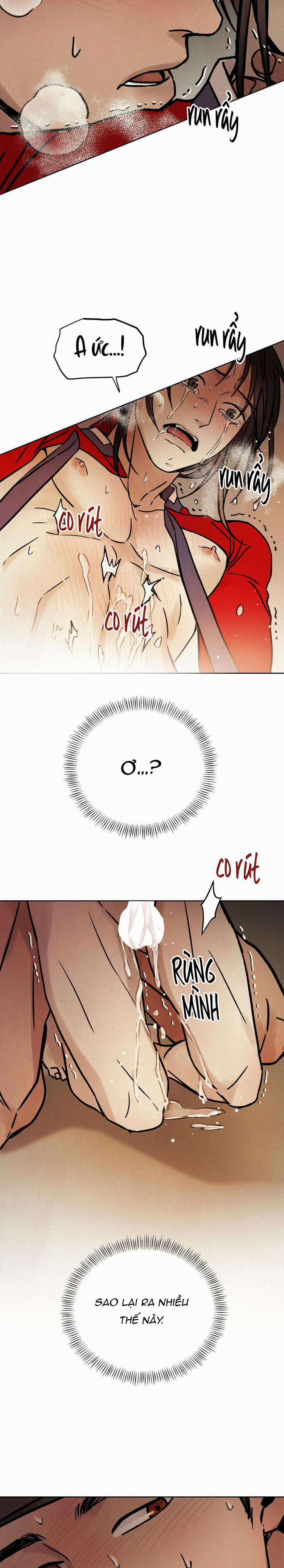 Mong Ryongjeon 7 0 trang 16