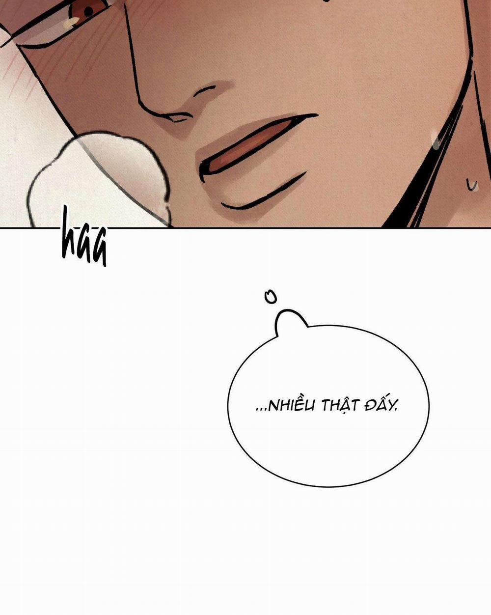 Mong Ryongjeon 7 0 trang 17