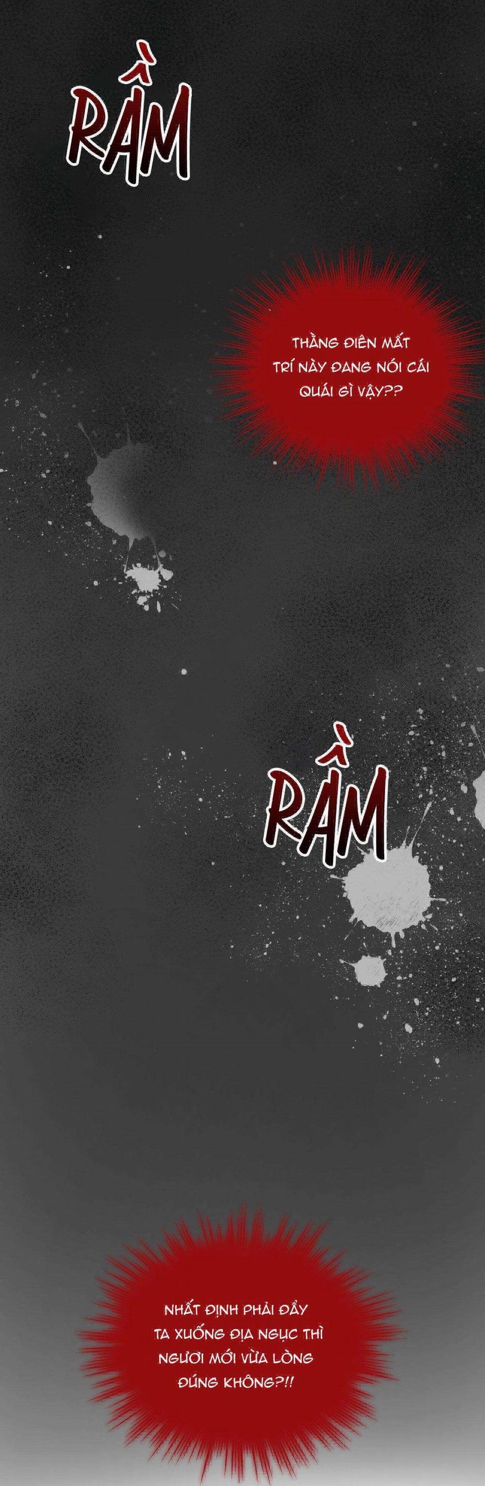 Mong Ryongjeon 7 0 trang 21