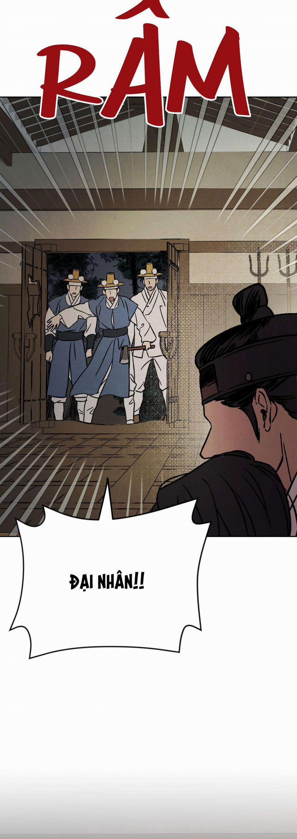 Mong Ryongjeon 7 0 trang 23