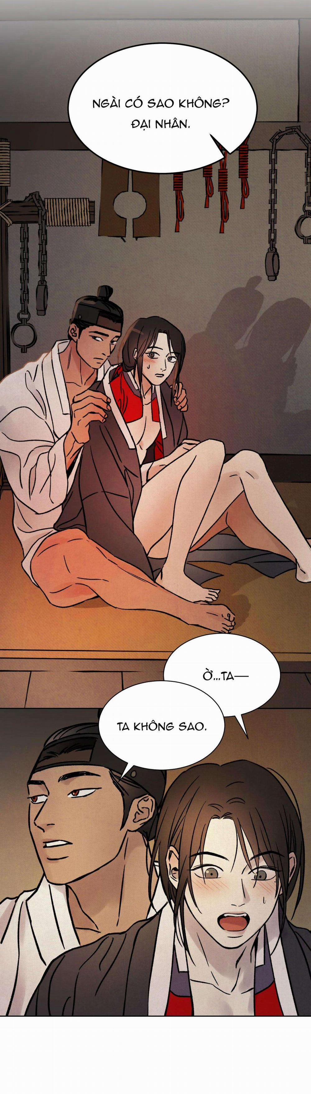 Mong Ryongjeon 7 0 trang 24