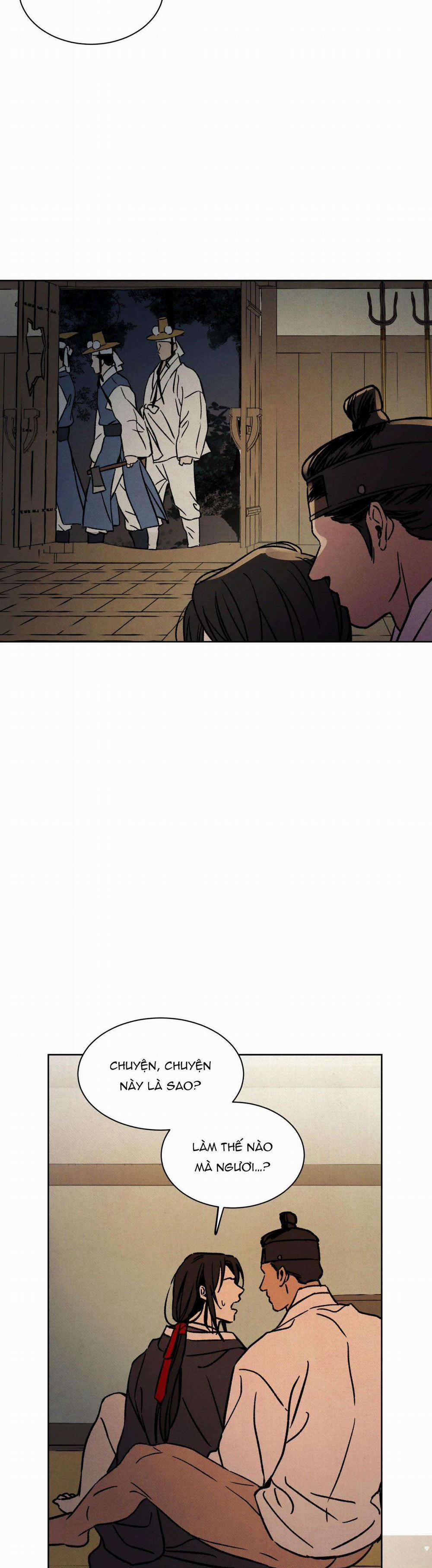 Mong Ryongjeon 7 0 trang 26