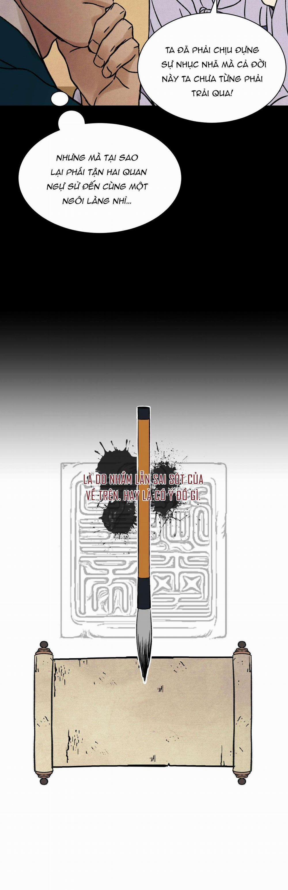 Mong Ryongjeon 7 0 trang 37