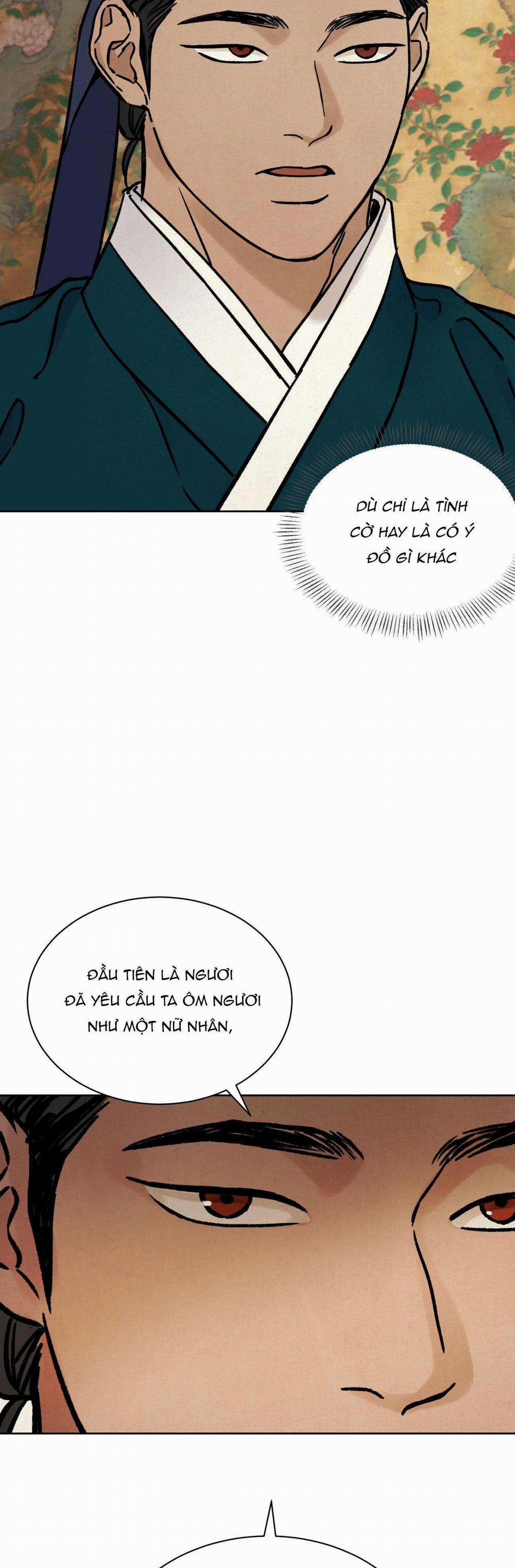 Mong Ryongjeon 7 0 trang 39