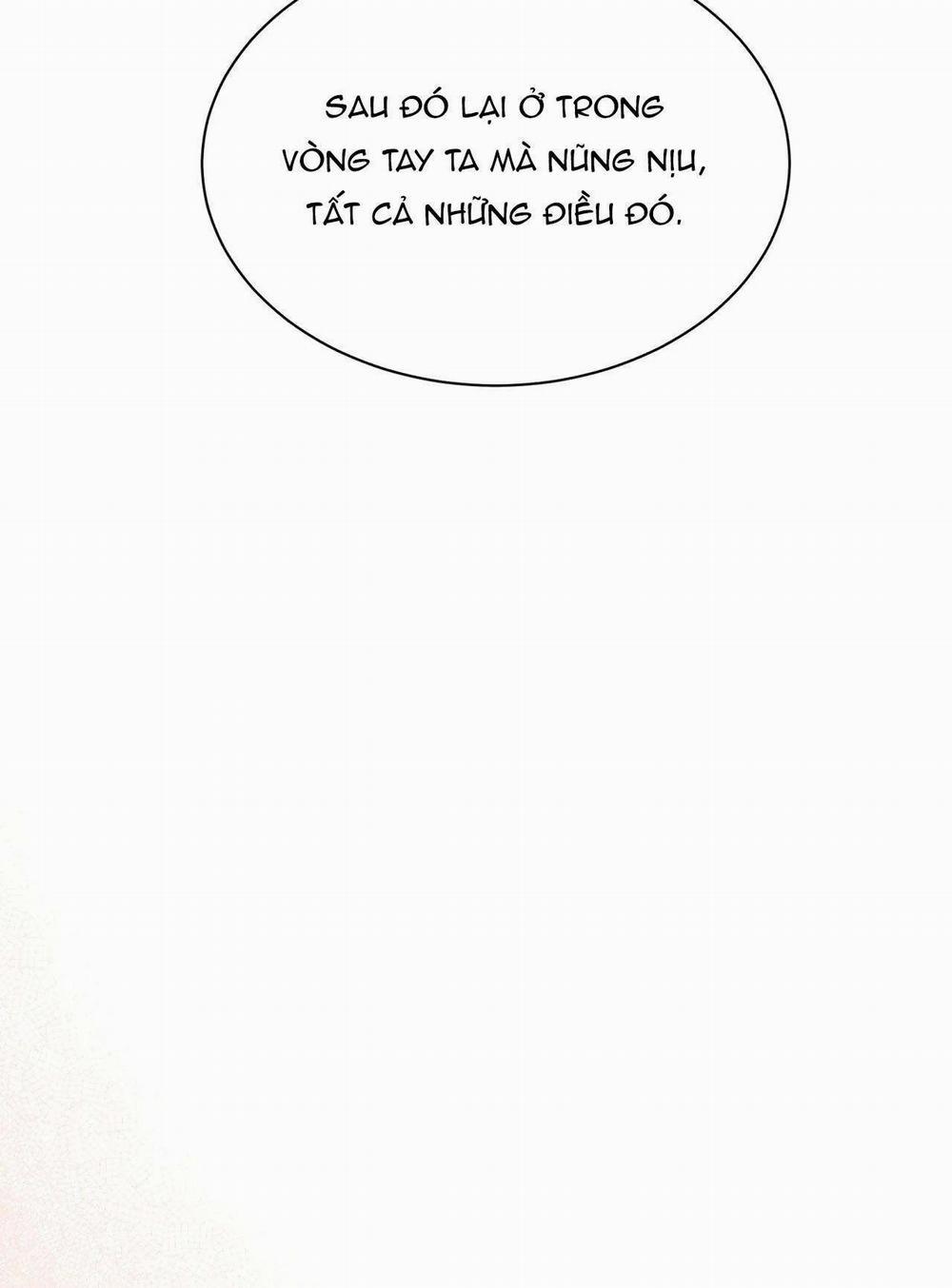 Mong Ryongjeon 7 0 trang 40