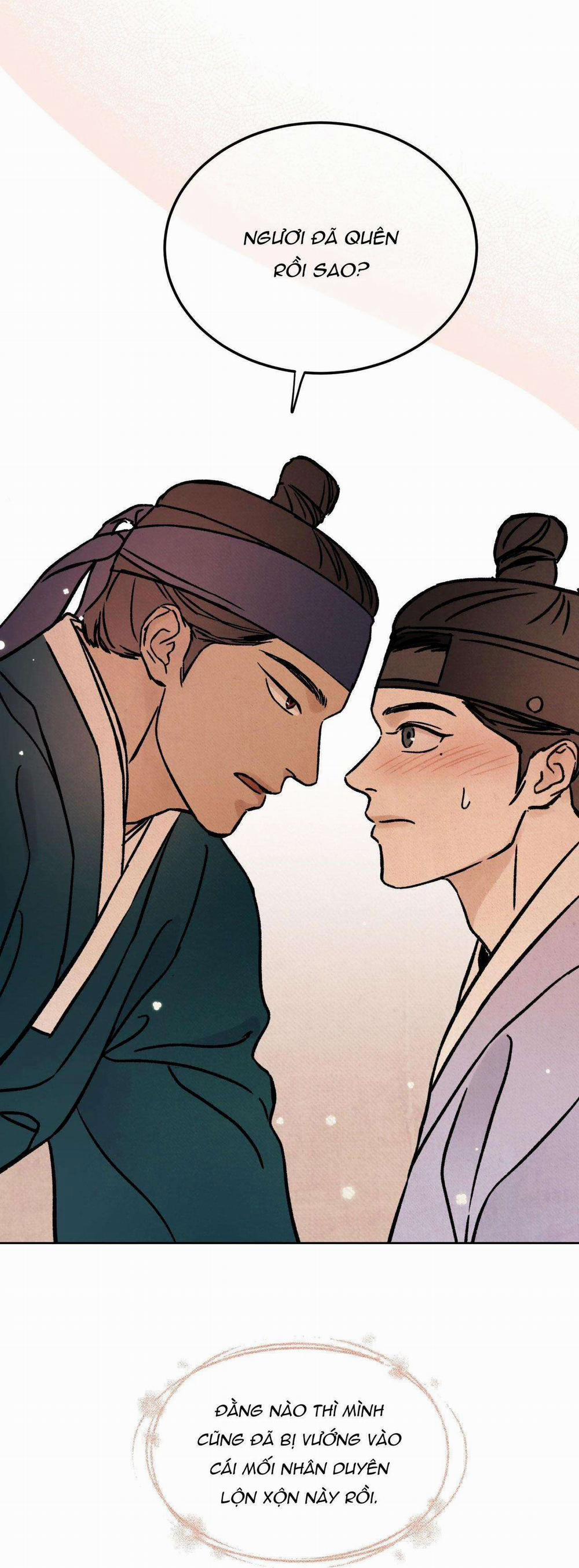 Mong Ryongjeon 7 0 trang 41