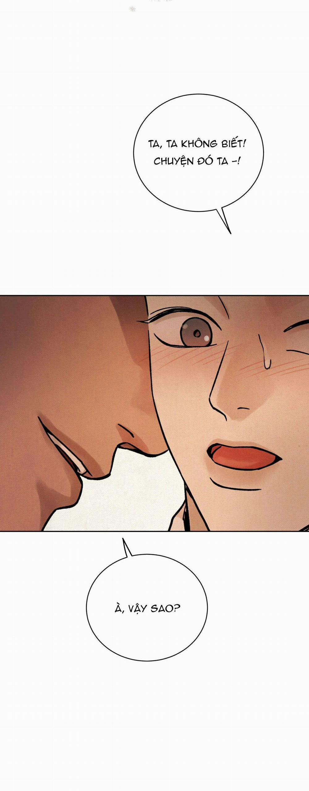 Mong Ryongjeon 7 0 trang 42