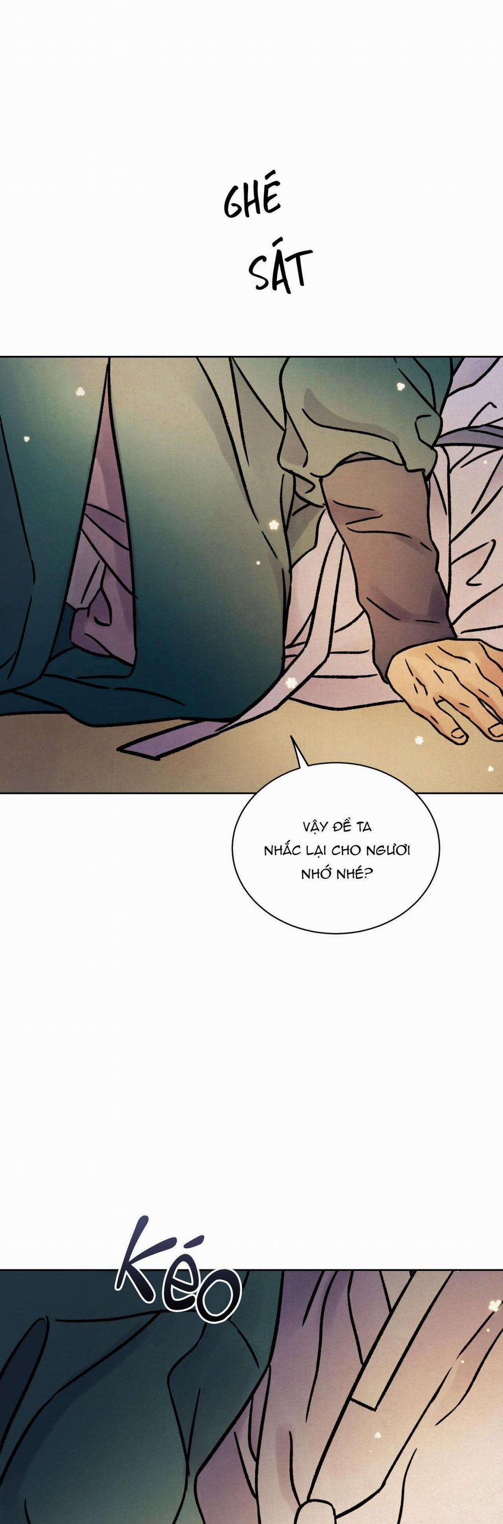 Mong Ryongjeon 7 0 trang 43