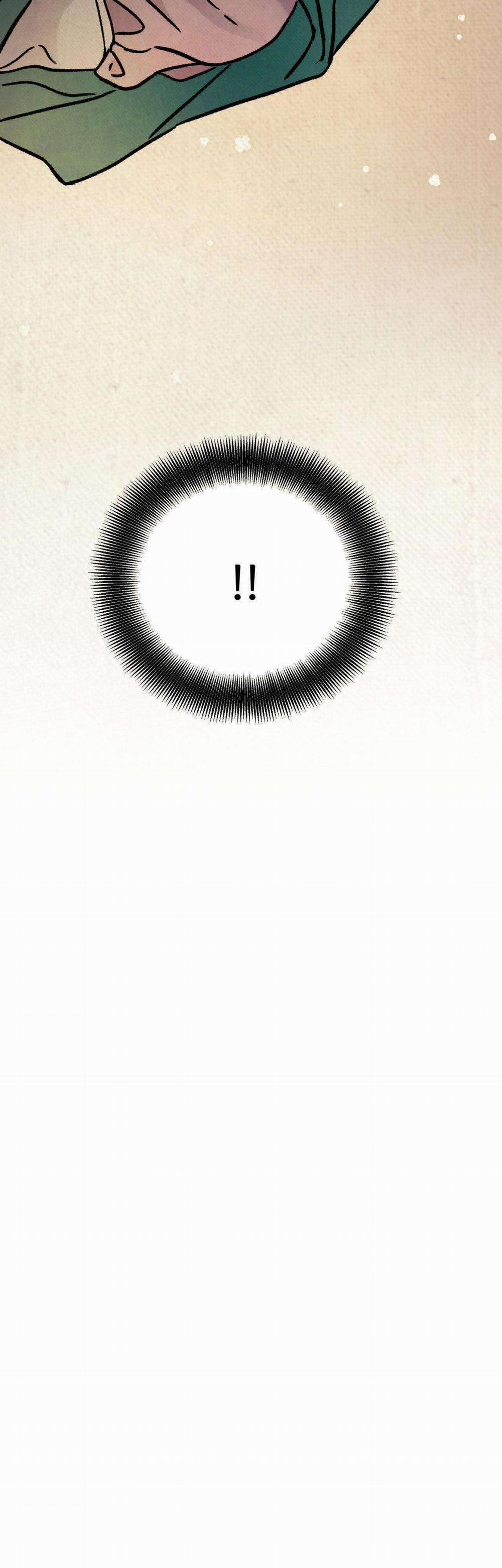 Mong Ryongjeon 7 0 trang 45