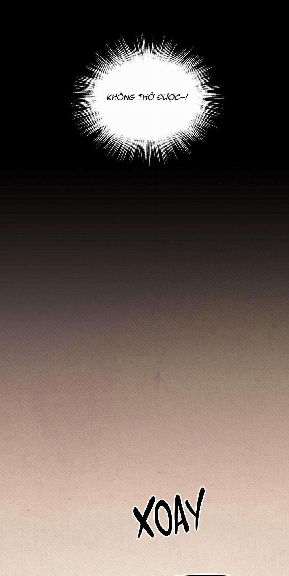 Mong Ryongjeon 7 0 trang 5