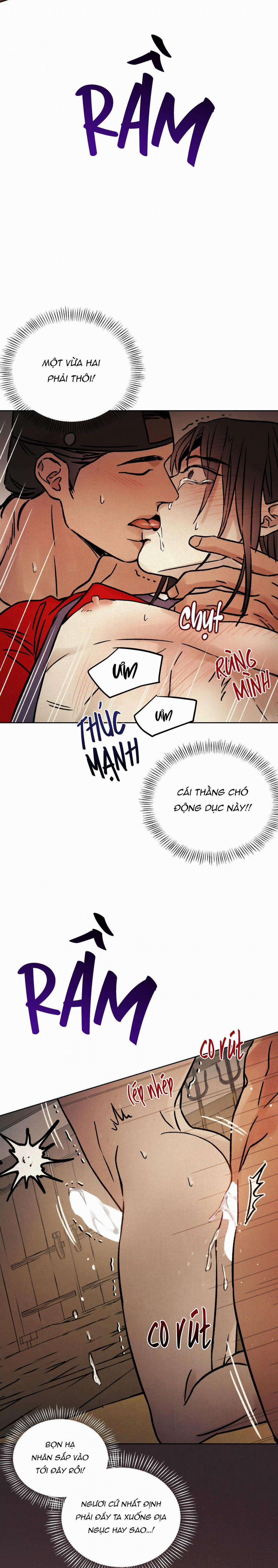 Mong Ryongjeon 7 0 trang 9