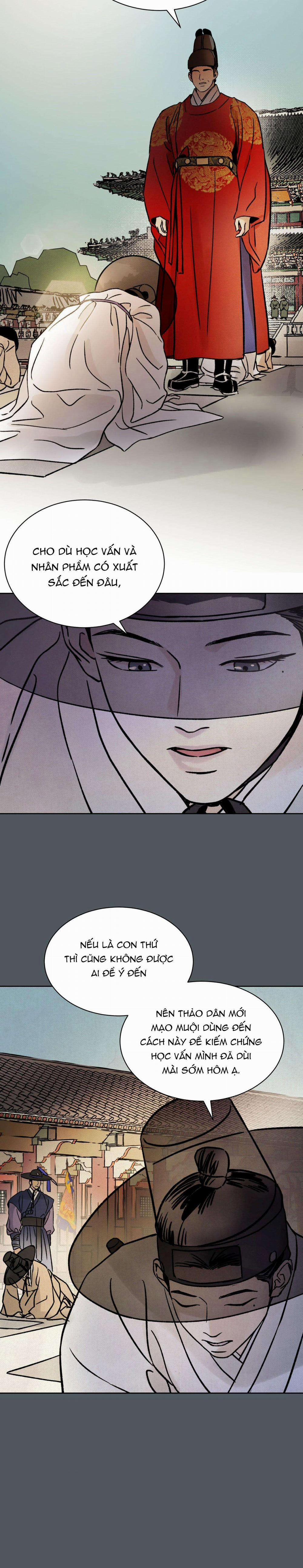 Mong Ryongjeon 8 trang 10