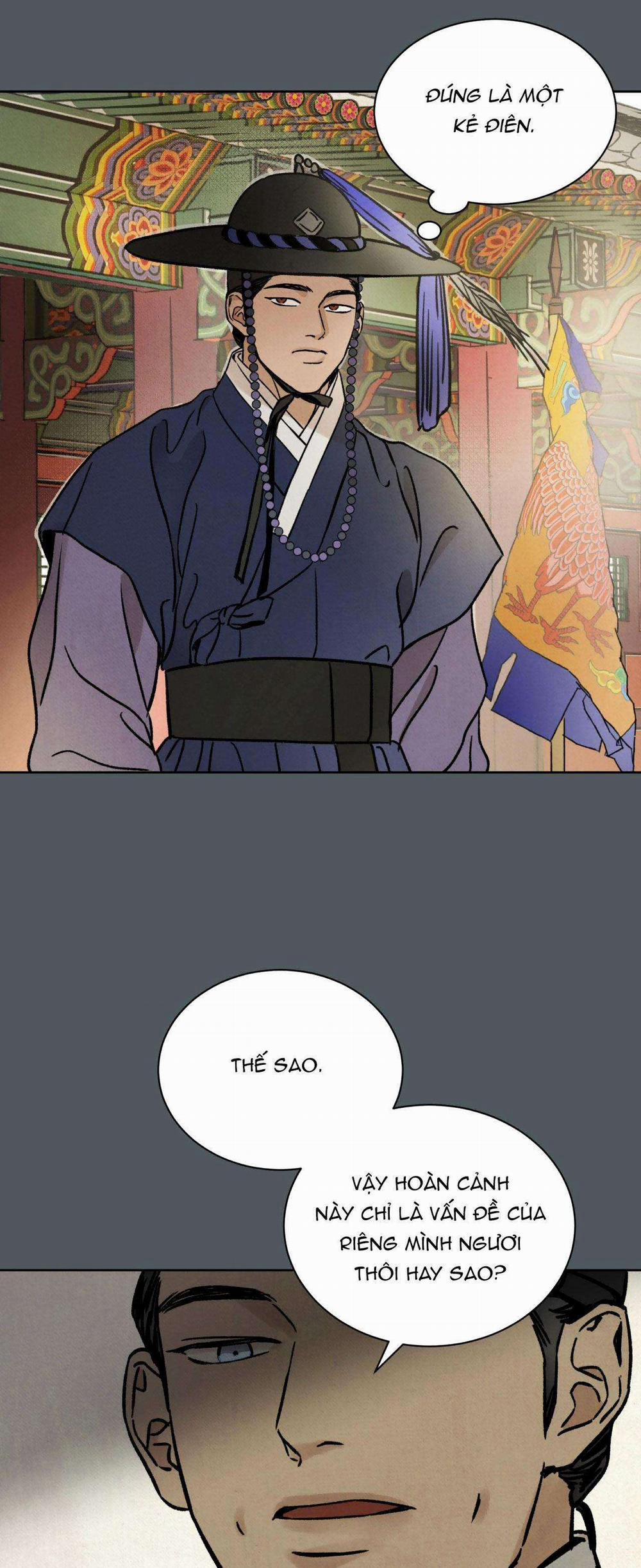 Mong Ryongjeon 8 trang 11