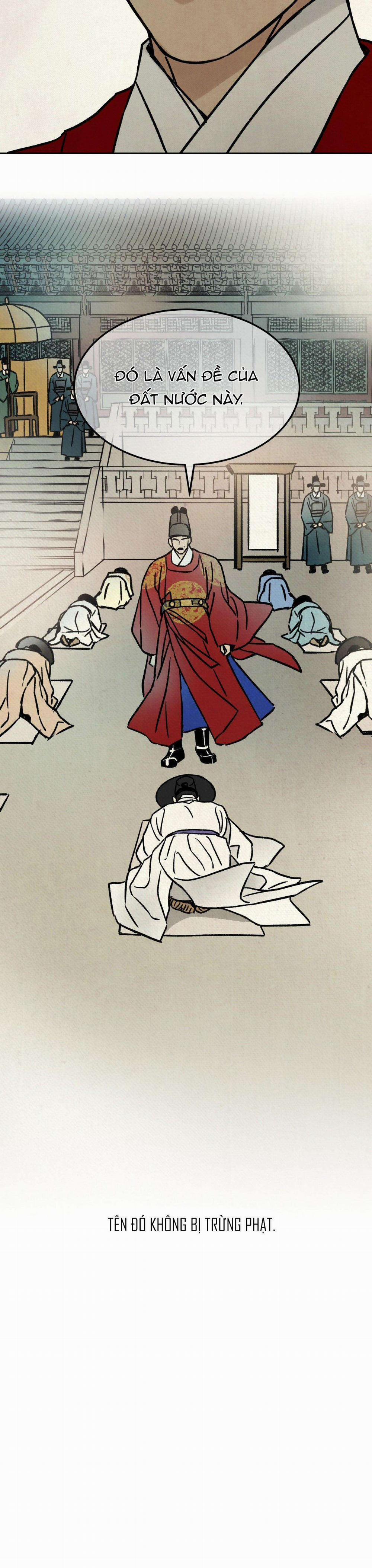 Mong Ryongjeon 8 trang 12