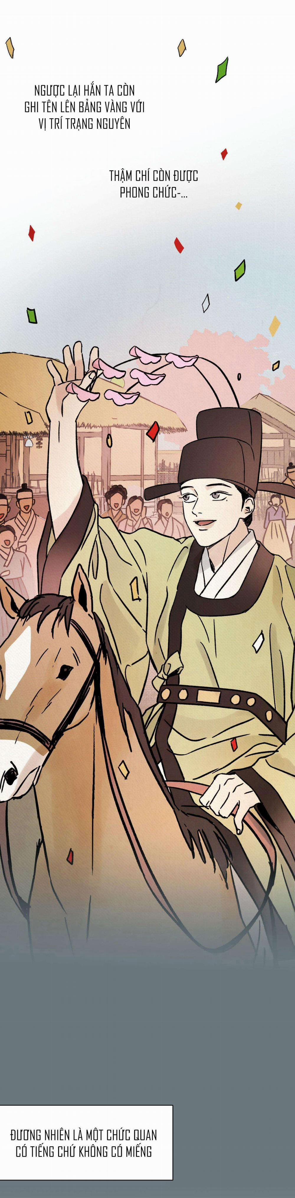 Mong Ryongjeon 8 trang 13