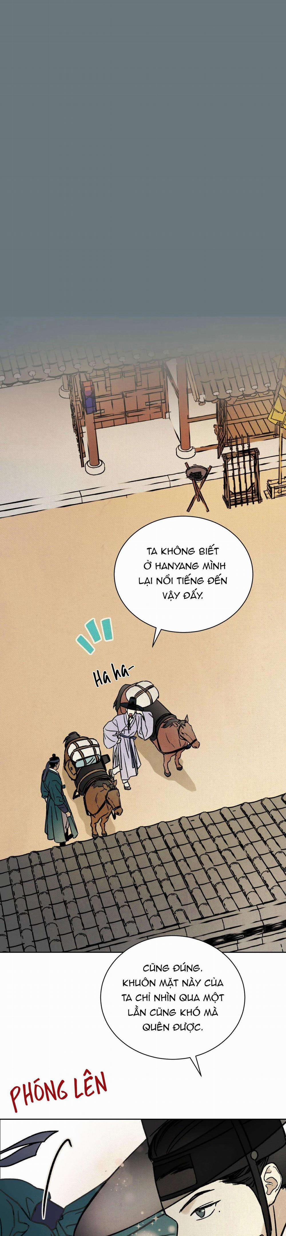 Mong Ryongjeon 8 trang 15