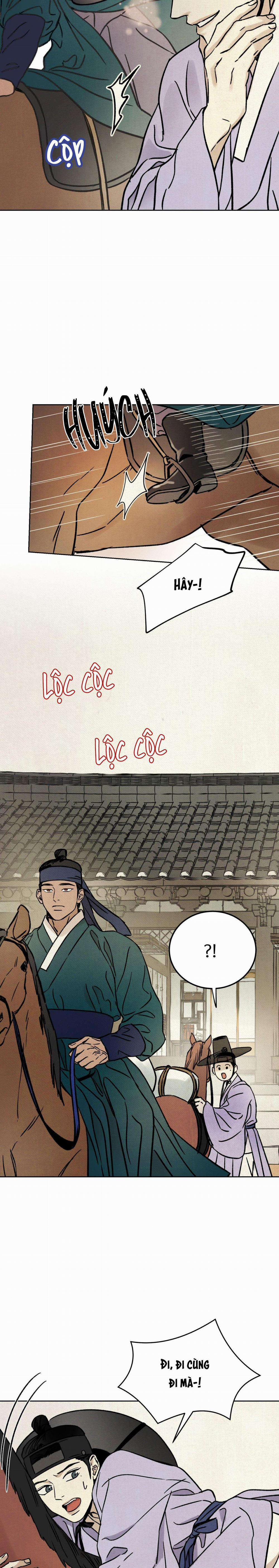 Mong Ryongjeon 8 trang 16