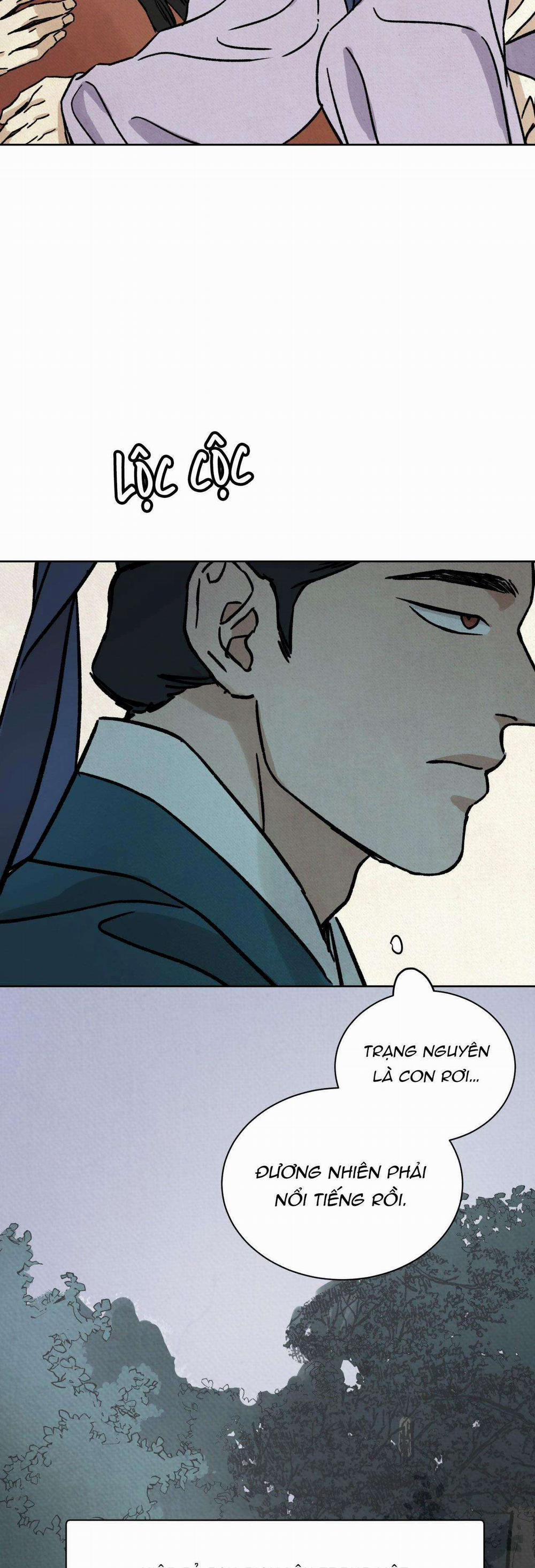 Mong Ryongjeon 8 trang 17