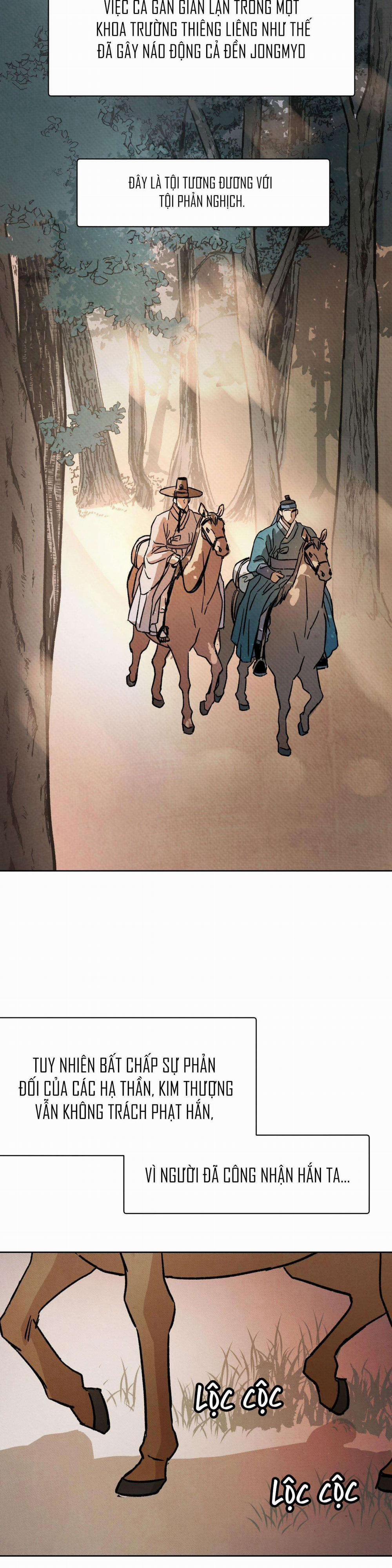 Mong Ryongjeon 8 trang 18