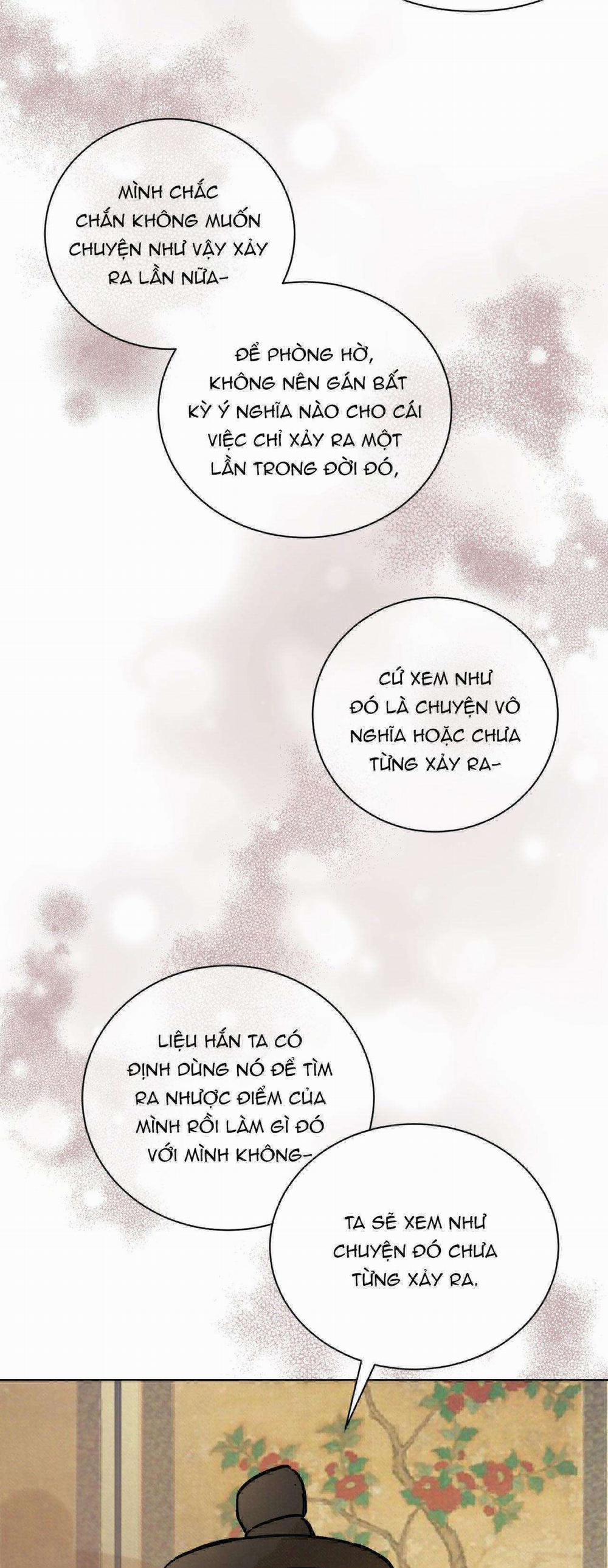 Mong Ryongjeon 8 trang 2