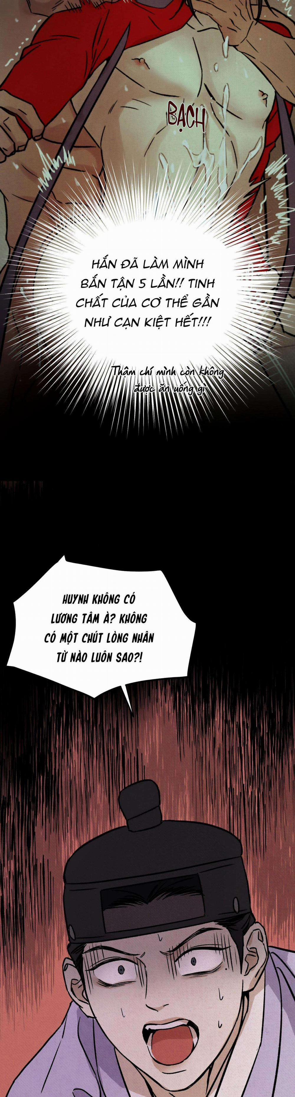 Mong Ryongjeon 8 trang 24