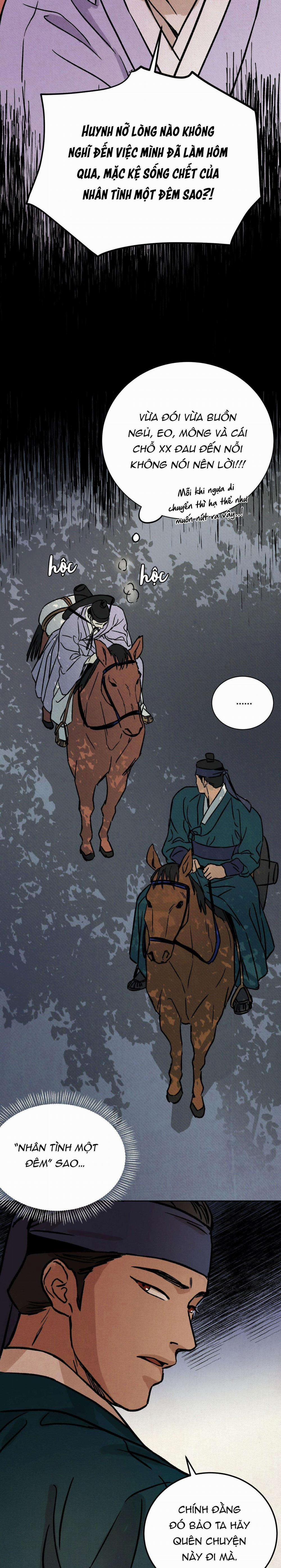 Mong Ryongjeon 8 trang 25