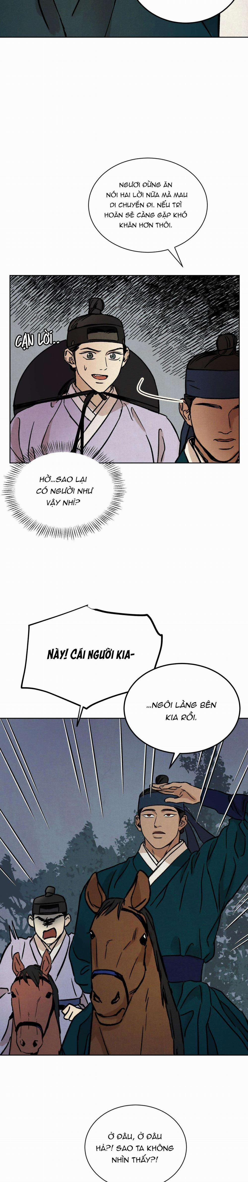 Mong Ryongjeon 8 trang 26