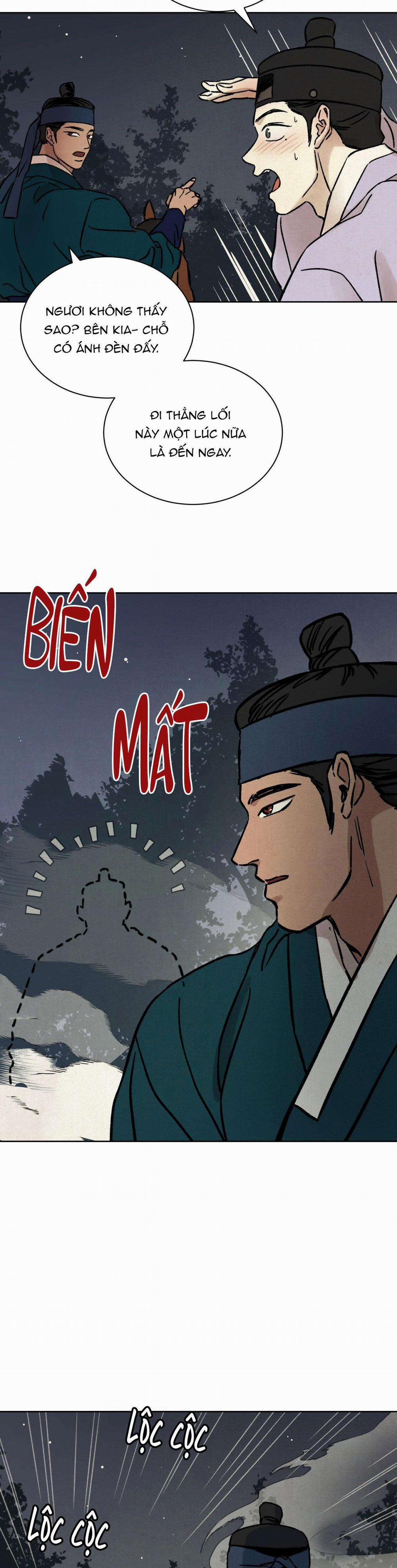 Mong Ryongjeon 8 trang 27