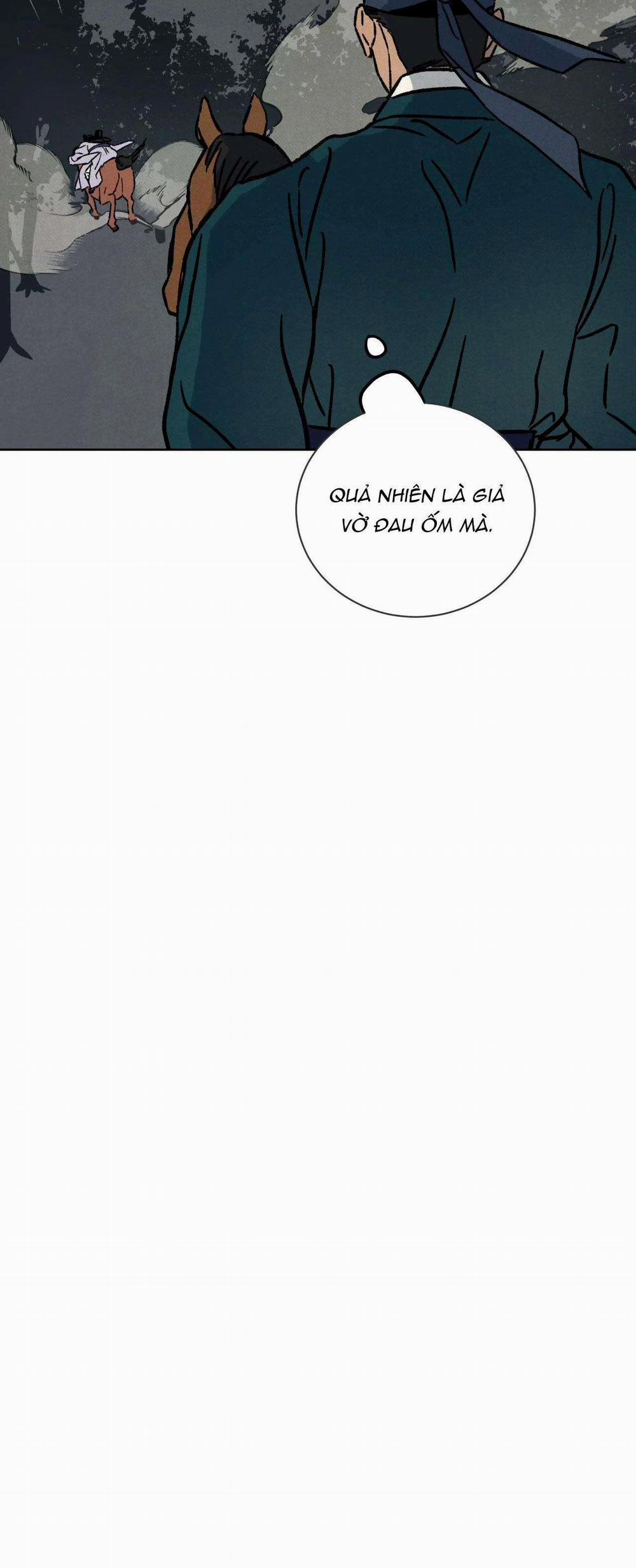 Mong Ryongjeon 8 trang 28