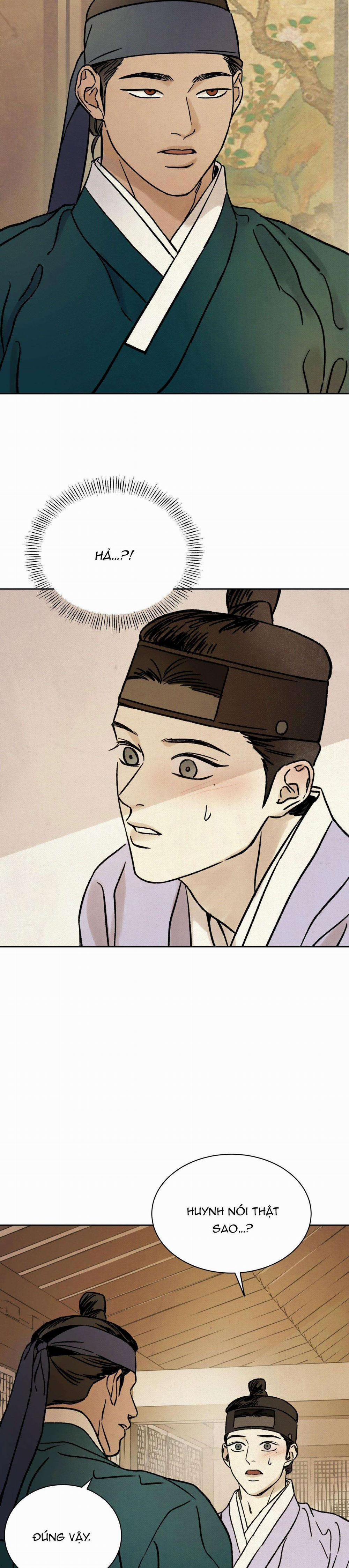 Mong Ryongjeon 8 trang 3