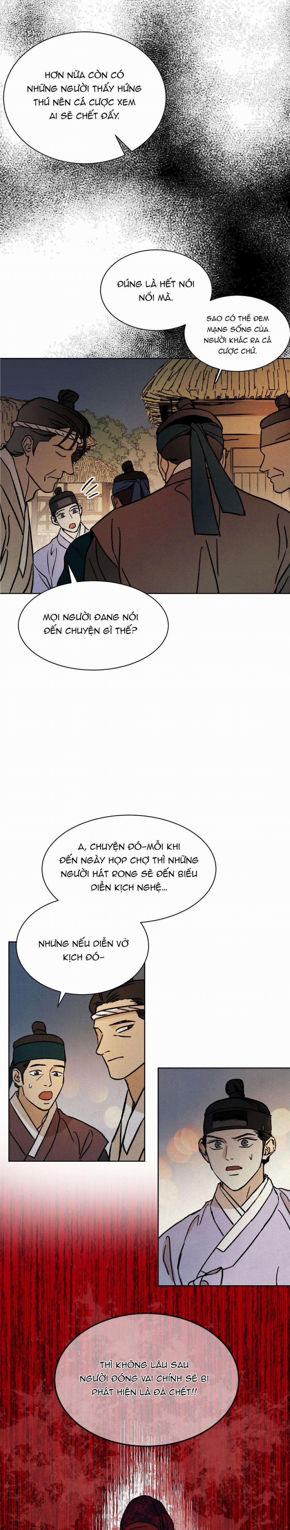 Mong Ryongjeon 8 trang 33