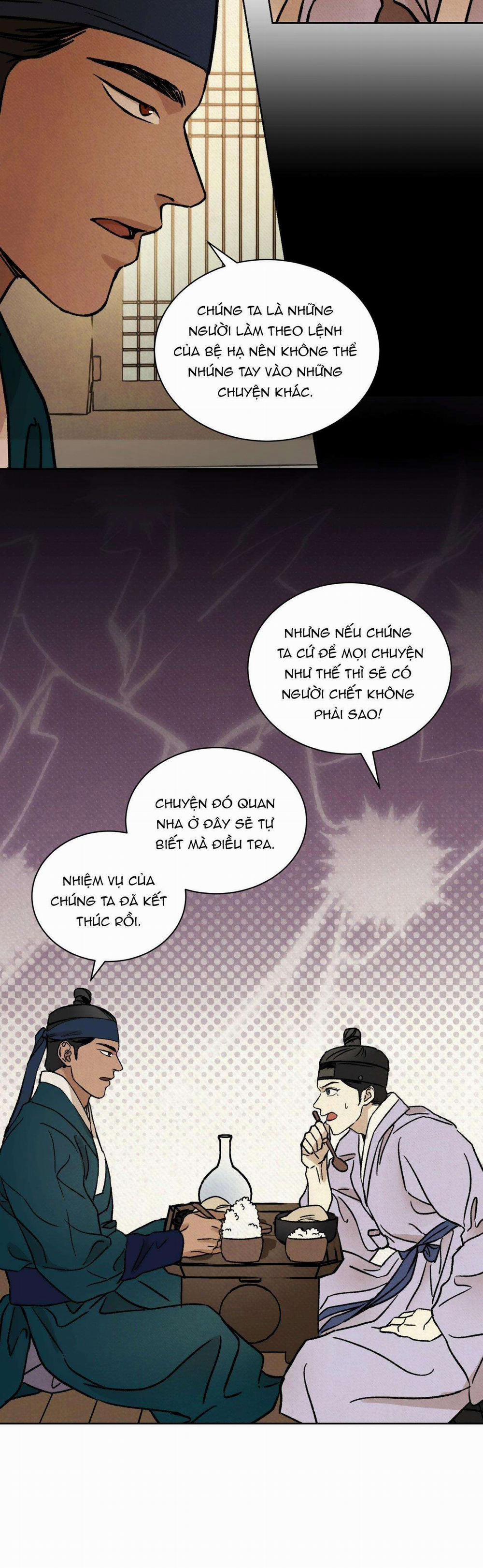 Mong Ryongjeon 8 trang 36