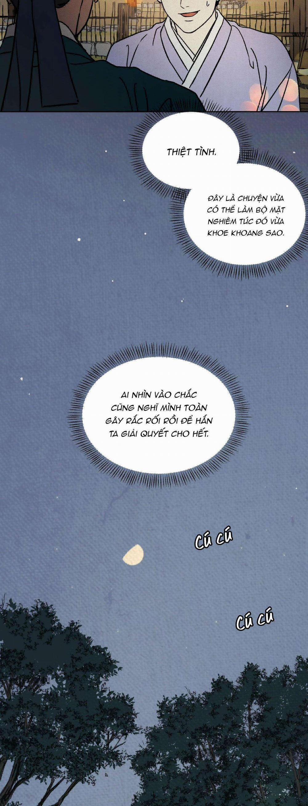 Mong Ryongjeon 8 trang 38