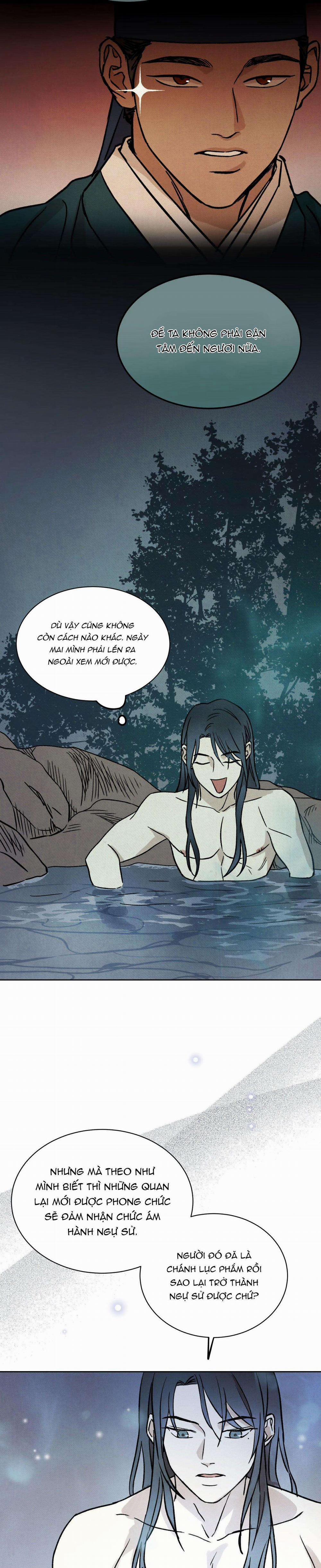 Mong Ryongjeon 8 trang 40