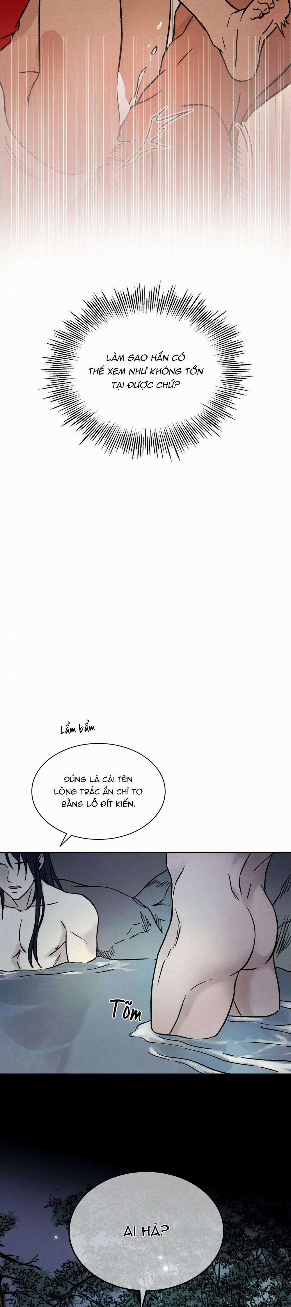 Mong Ryongjeon 8 trang 42