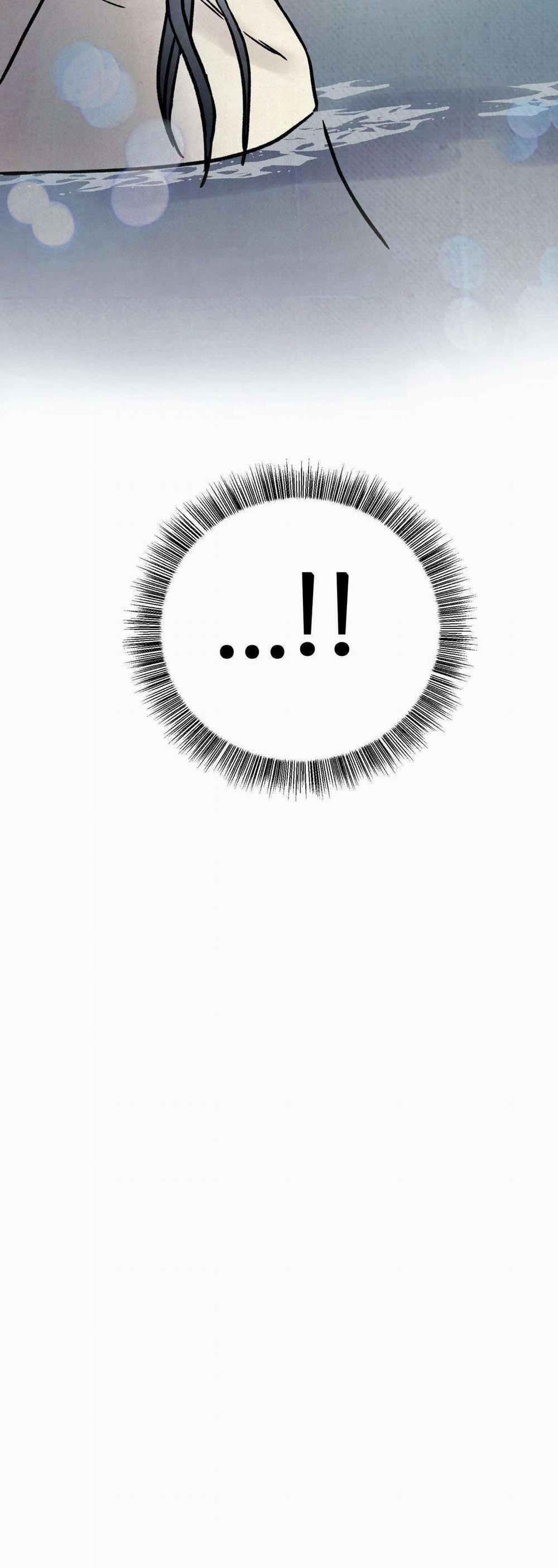 Mong Ryongjeon 8 trang 44