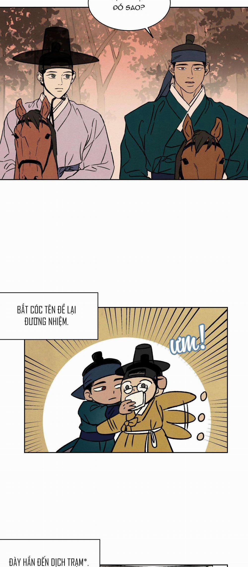 Mong Ryongjeon 8 trang 46