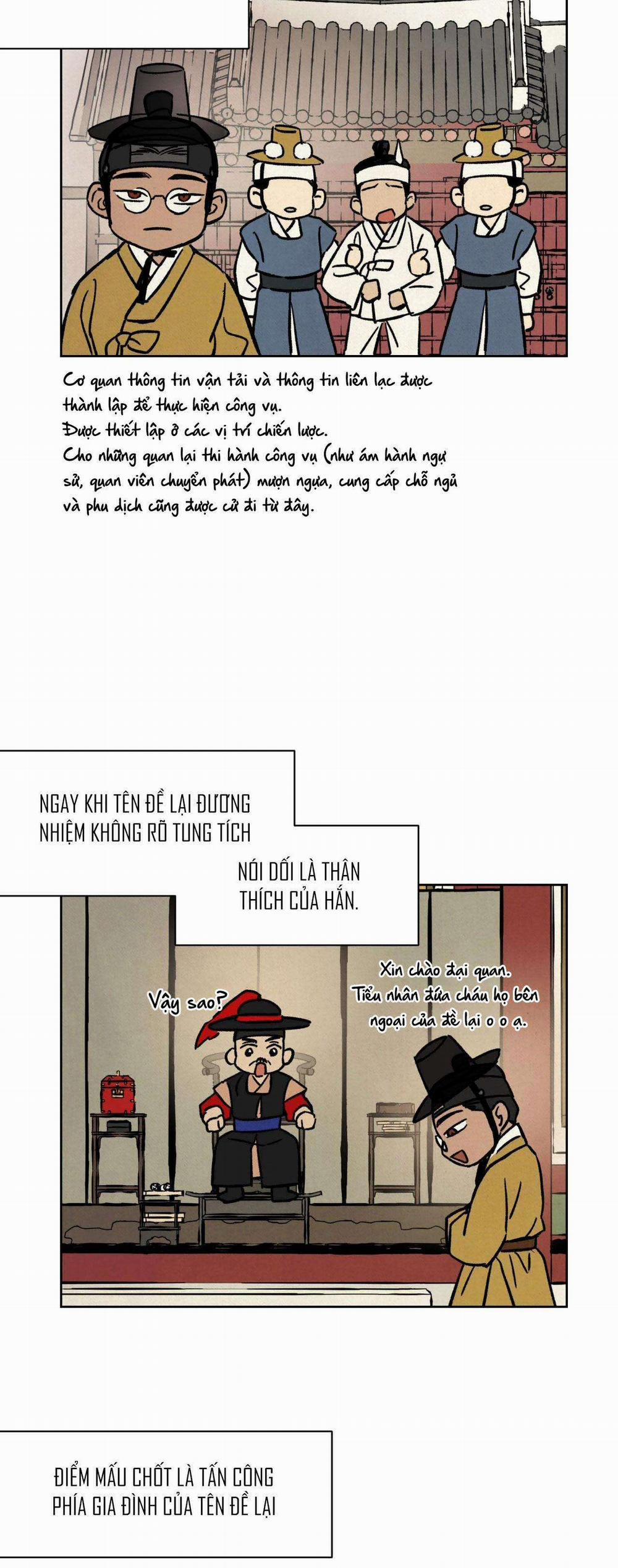 Mong Ryongjeon 8 trang 47