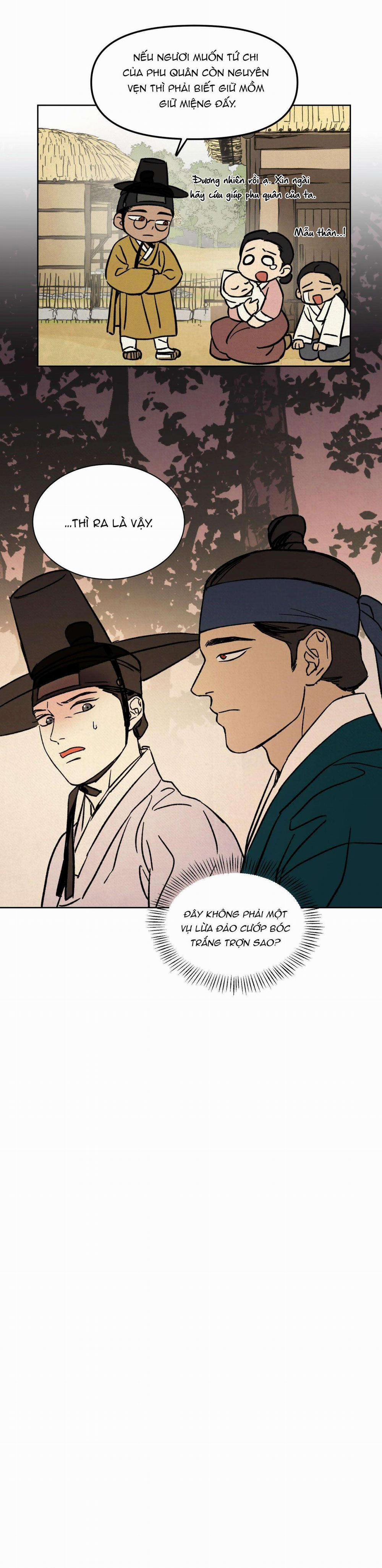 Mong Ryongjeon 8 trang 48