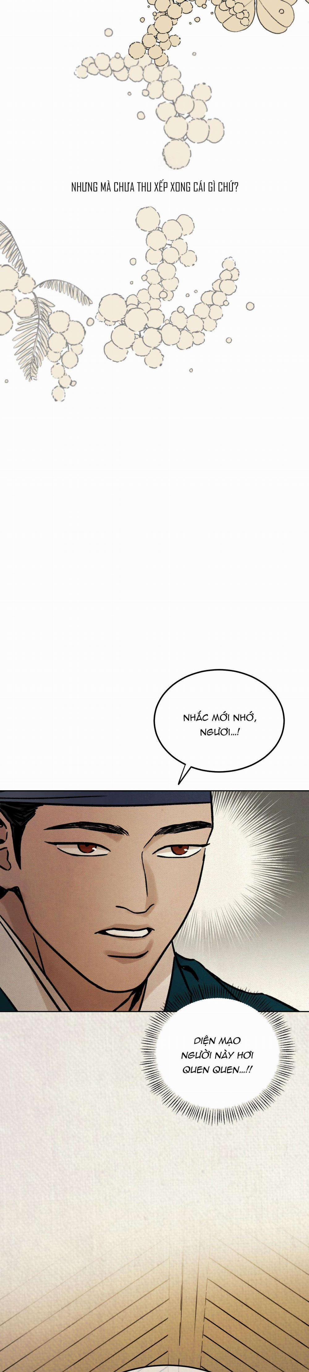 Mong Ryongjeon 8 trang 7