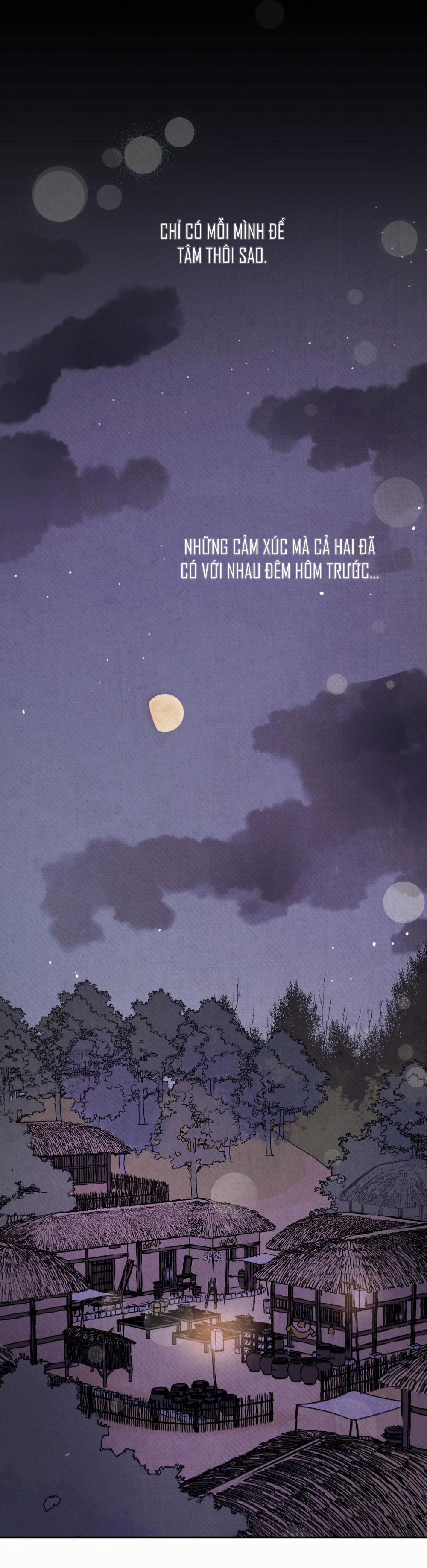 Mong Ryongjeon 9 LỘ CHYM trang 10