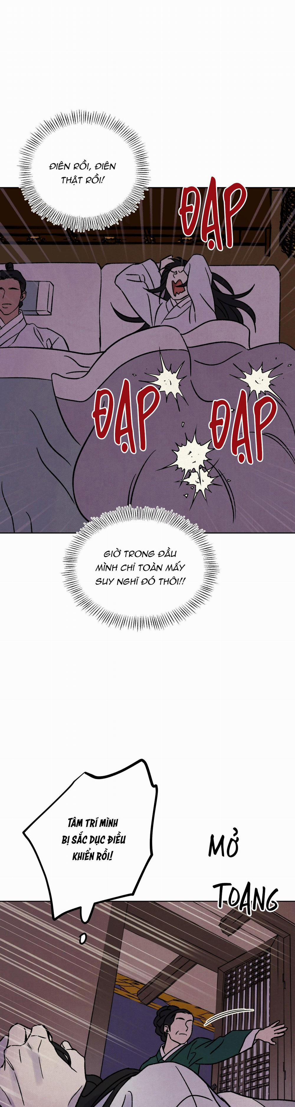 Mong Ryongjeon 9 LỘ CHYM trang 14