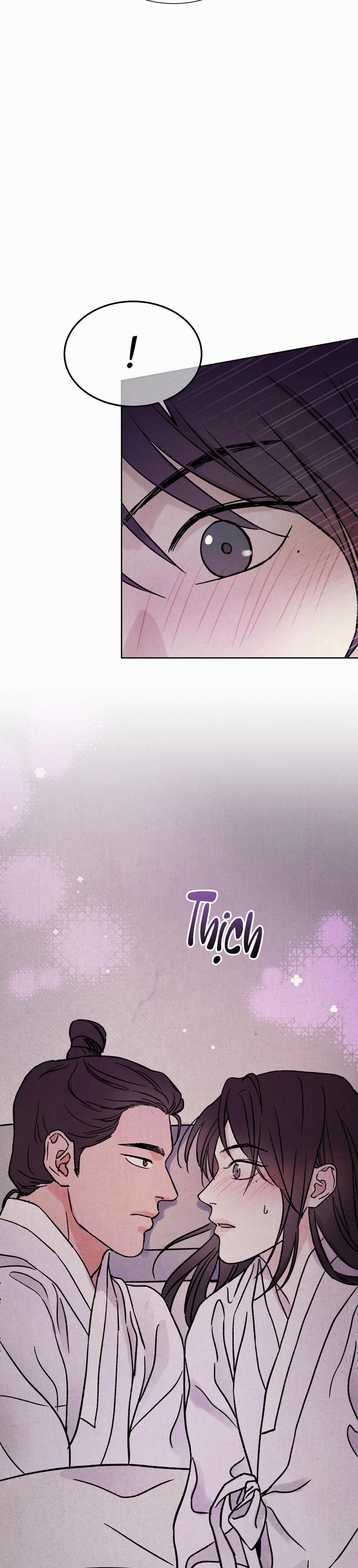 Mong Ryongjeon 9 LỘ CHYM trang 17