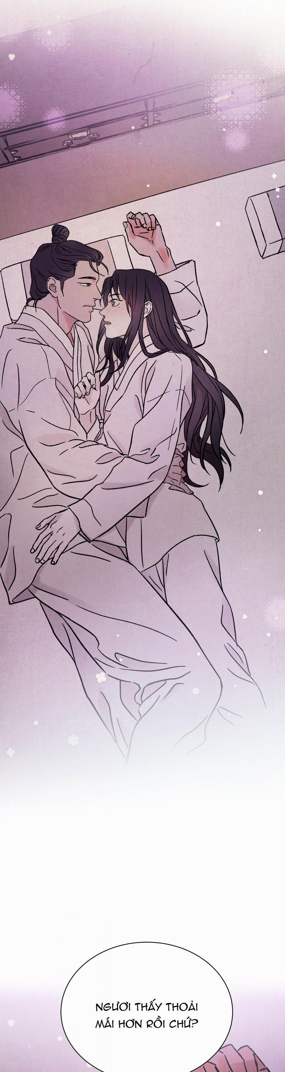 Mong Ryongjeon 9 LỘ CHYM trang 20