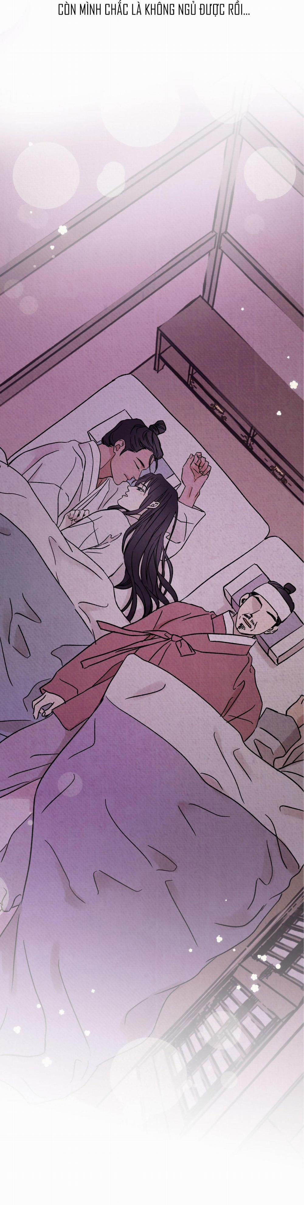 Mong Ryongjeon 9 LỘ CHYM trang 23