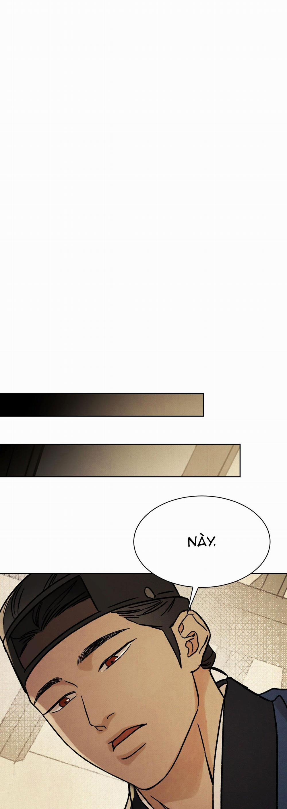 Mong Ryongjeon 9 LỘ CHYM trang 25