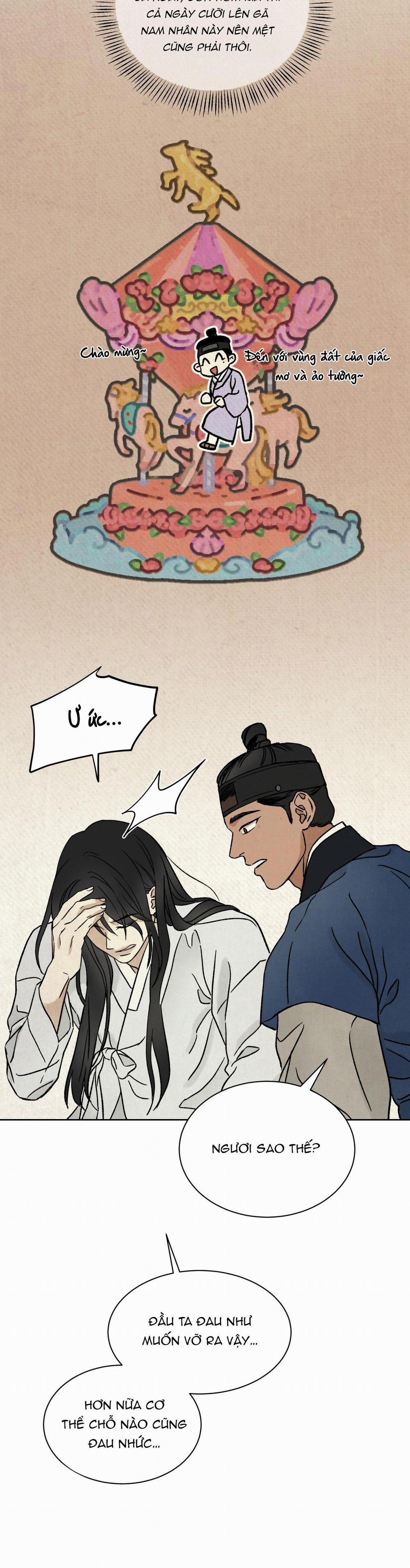 Mong Ryongjeon 9 LỘ CHYM trang 29