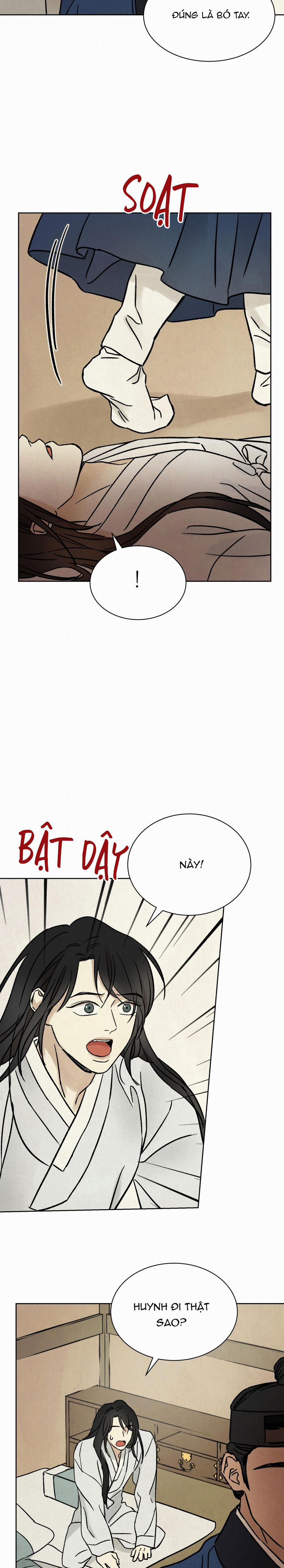 Mong Ryongjeon 9 LỘ CHYM trang 36